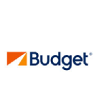 Budget promo codes